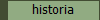 historia