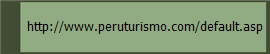  http://www.peruturismo.com/default.asp