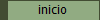 inicio 